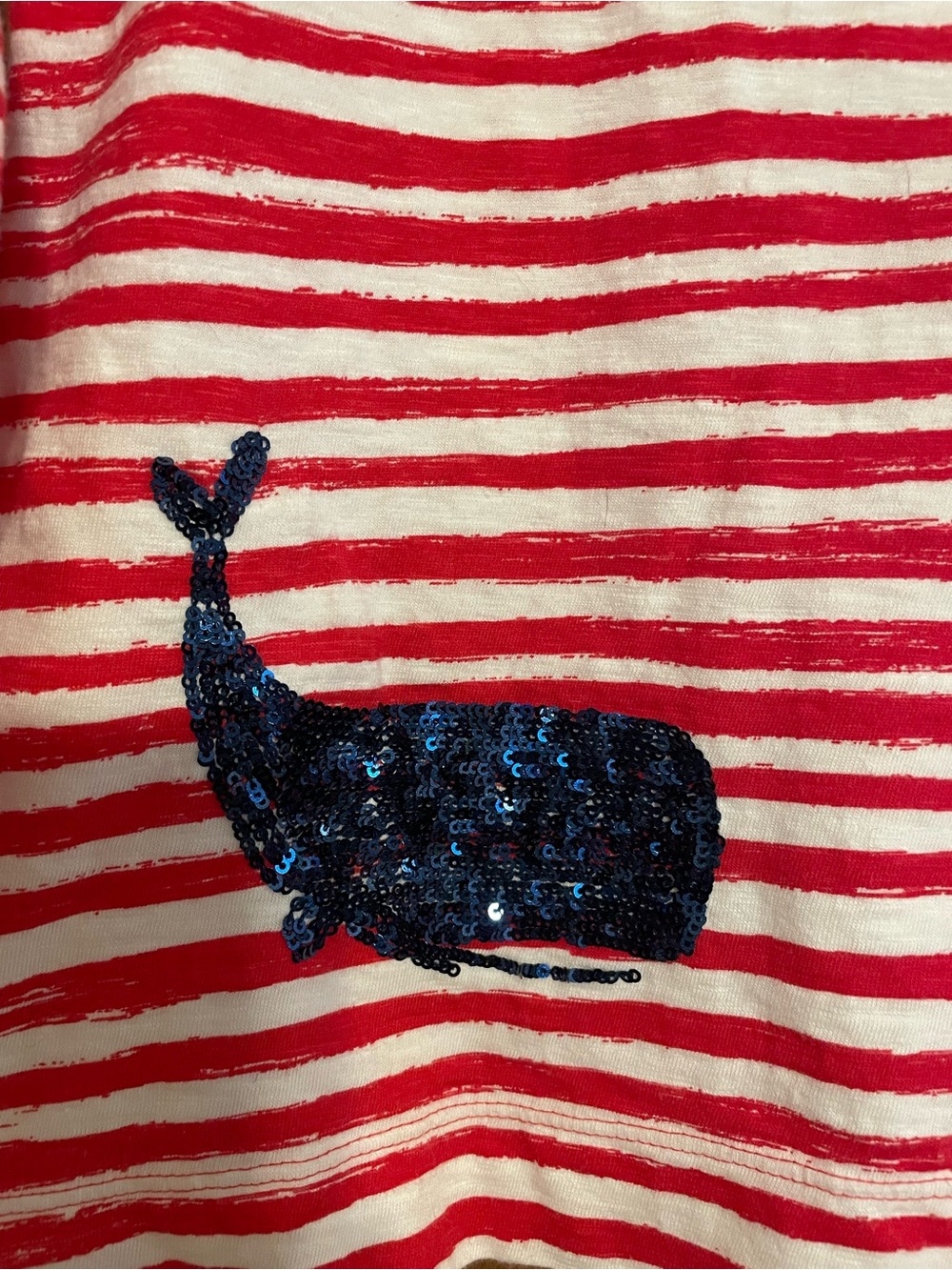 Talbots size medium - Picture 3 of 5